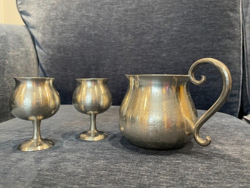 Vintage norwegian skurdal - vintage,