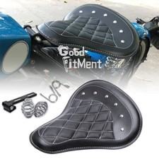 For Harley Davidson Sportster
