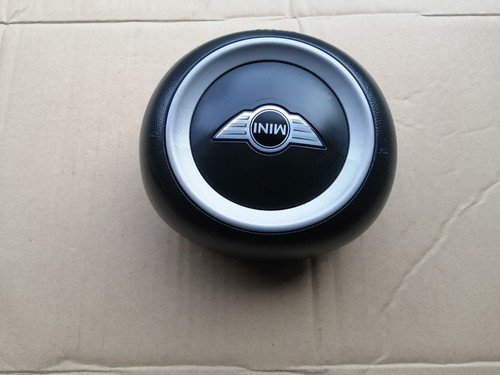 Bmw mini cooper - mini, r50
