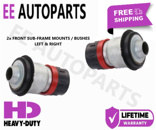 Fits nissan micra k12 - nissan,