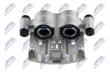 NTY HZT-VC-005 Brake Caliper
