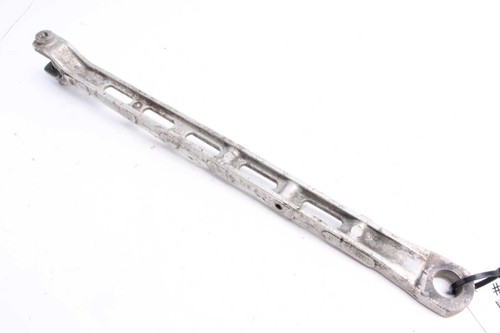 Brake caliper strut rear honda - caliper,