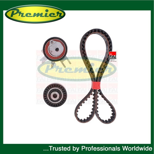 Premier timing cam belt - cam,