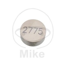 JMP valve shim 7.5 mm 2.775