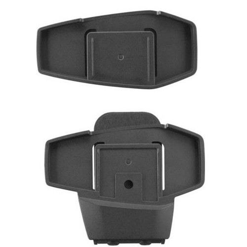 Interphone replacement mounts - interphone,