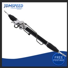 Power Steering Rack MR333501