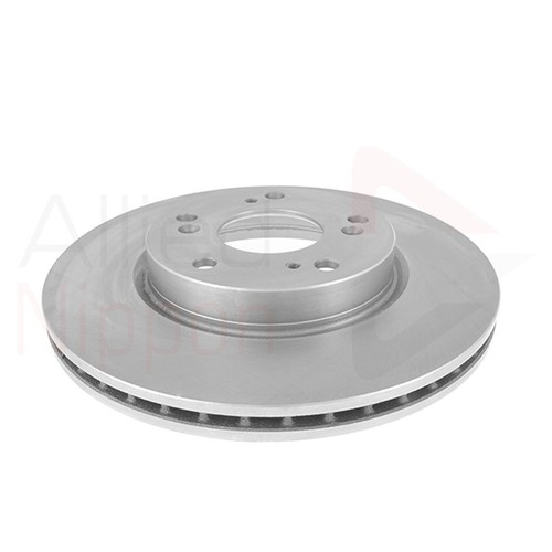 Allied nippon front brake - nippon,