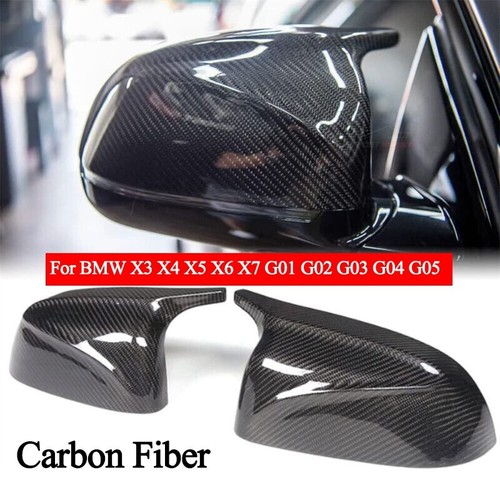 For bmw g01 g02 x5 - g02, g05