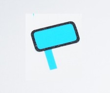 Original Sony Xperia Z4 Dual