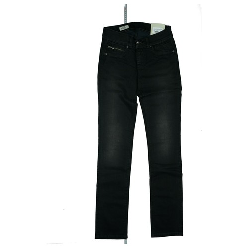 Pepe jeans new brooke - jeans,
