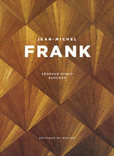 Jean-Michel Frank the New