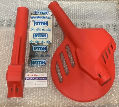 Cover kit gilera rtx hawk - cover,