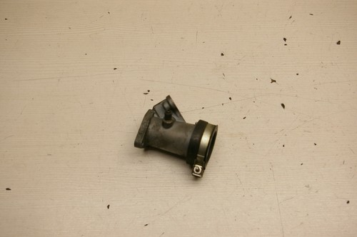 Yamaha max 500 2004 2007 - t,
