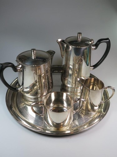 Vintage lewis rose - vintage,