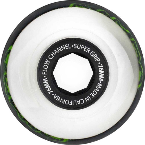 Labeda slime wheel inine - slime,