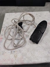 SEWING MOTOR CONTROLLER SINGER