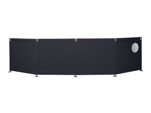 Windbreak isabella ventus - windbreak,