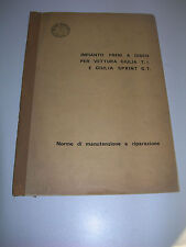 ORIGINAL 1963 DISC BRAKE