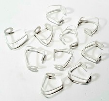 Vintage Cherilea Toys American