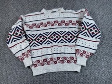 VTG Textured Geometric Pattern