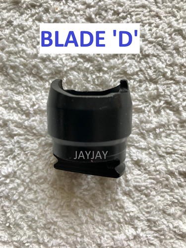Dynomec blade modern ford - dynomec,