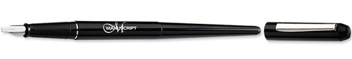 Manuscript scribe calligraphy - manuscript,