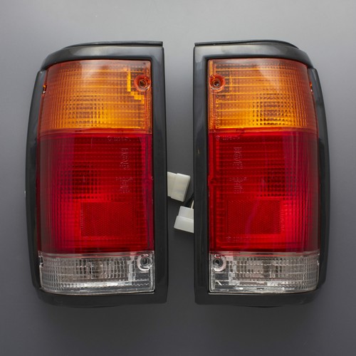 Mazda bravo b - 98,
