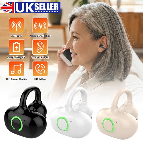 Digital hearing aids for - hearing,