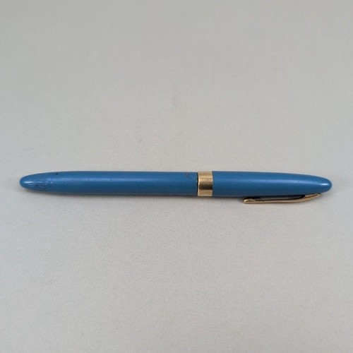 Vintage 1950 sheaffer - vintage,
