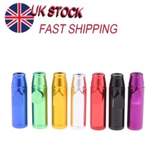 2.08in Cigarette Tool Smoking