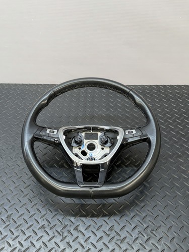 Volkswagen tiguan 2020 - tiguan,