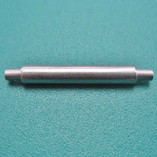 Pair 2mm 20mm - pair,
