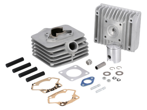 Tuning cylinder kit spec - cylinder, "spec-60"