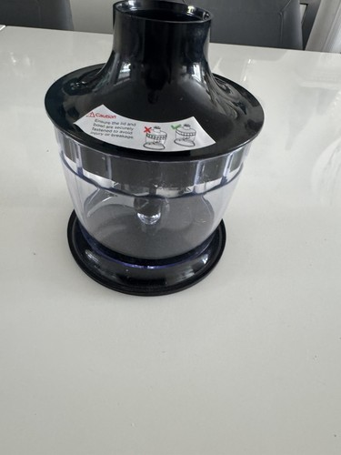 Genuine russell hobbs - russell,