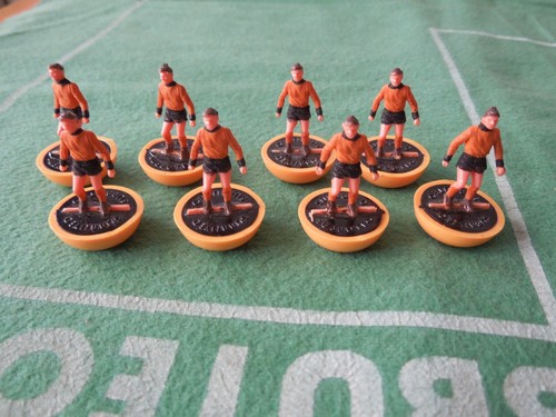 Subbuteo football spare - football,