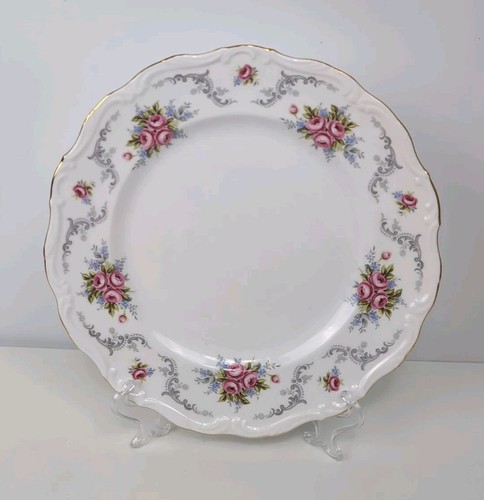 Vintage royal albert - vintage,