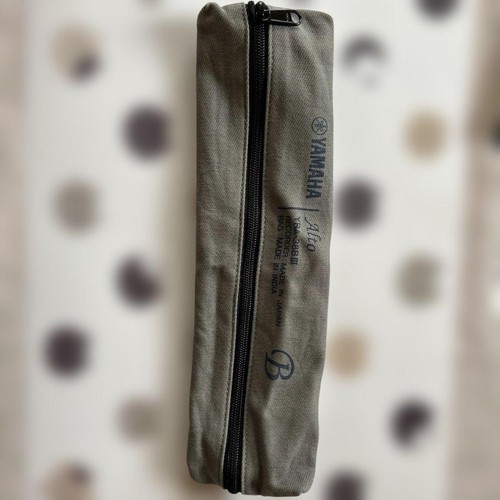 Yamaha recorder yra38biii - recorder,