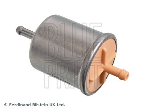 Blue print adn12316 fuel - print,