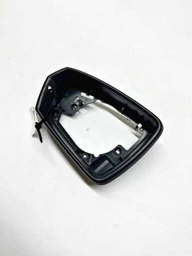 Polo 6c other body - 6r,,