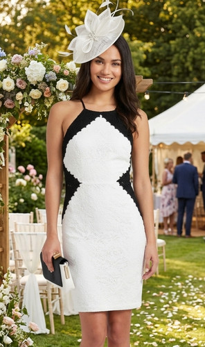 Lipsy bodycon dress - bodycon,