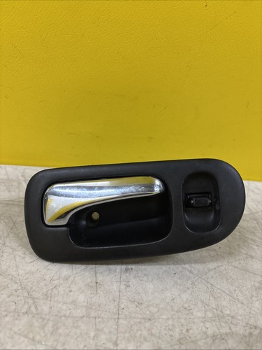 1994 2001 honda - 1994-2001, civic