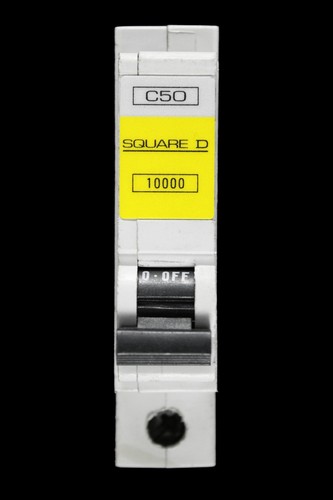 Square amp curve c 10ka - square,