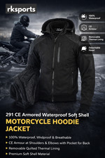 Rksports motorcycle motorbike - rksports,