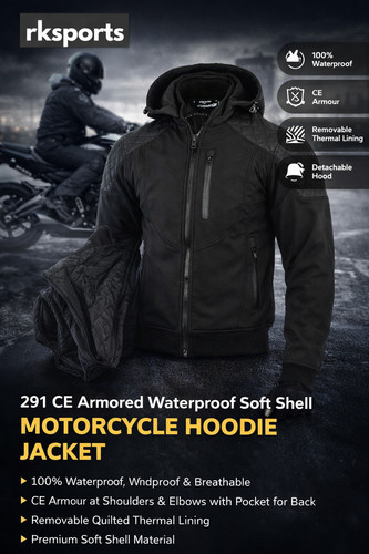 Rksports motorcycle motorbike - rksports,