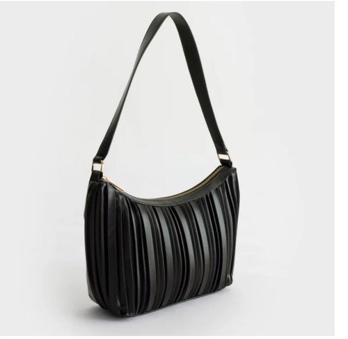 Avon effie handbag shoulder - avon,