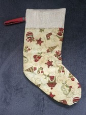 christmas stocking