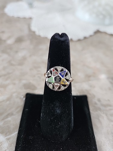 Vintage gold filled - vintage, kt.