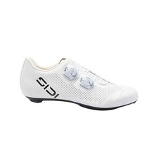 SIDI ERGO 6 ROAD CYCLING