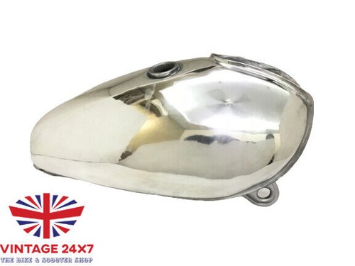 Fit for yamaha tt - yamaha,