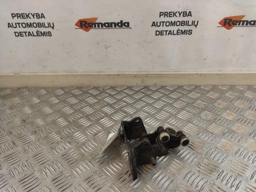 Mercedes benz sprinter t - mercedes-benz,